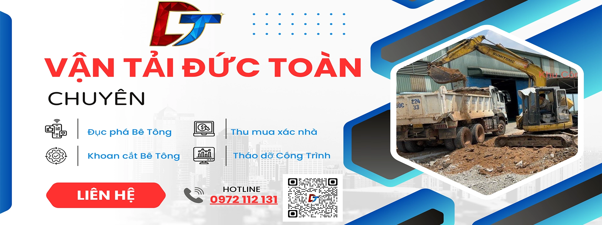 đục phá cầu thang giá rẻ Bà Rịa Vũng Tàu